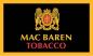 Preview: Mac Baren Golden Blend